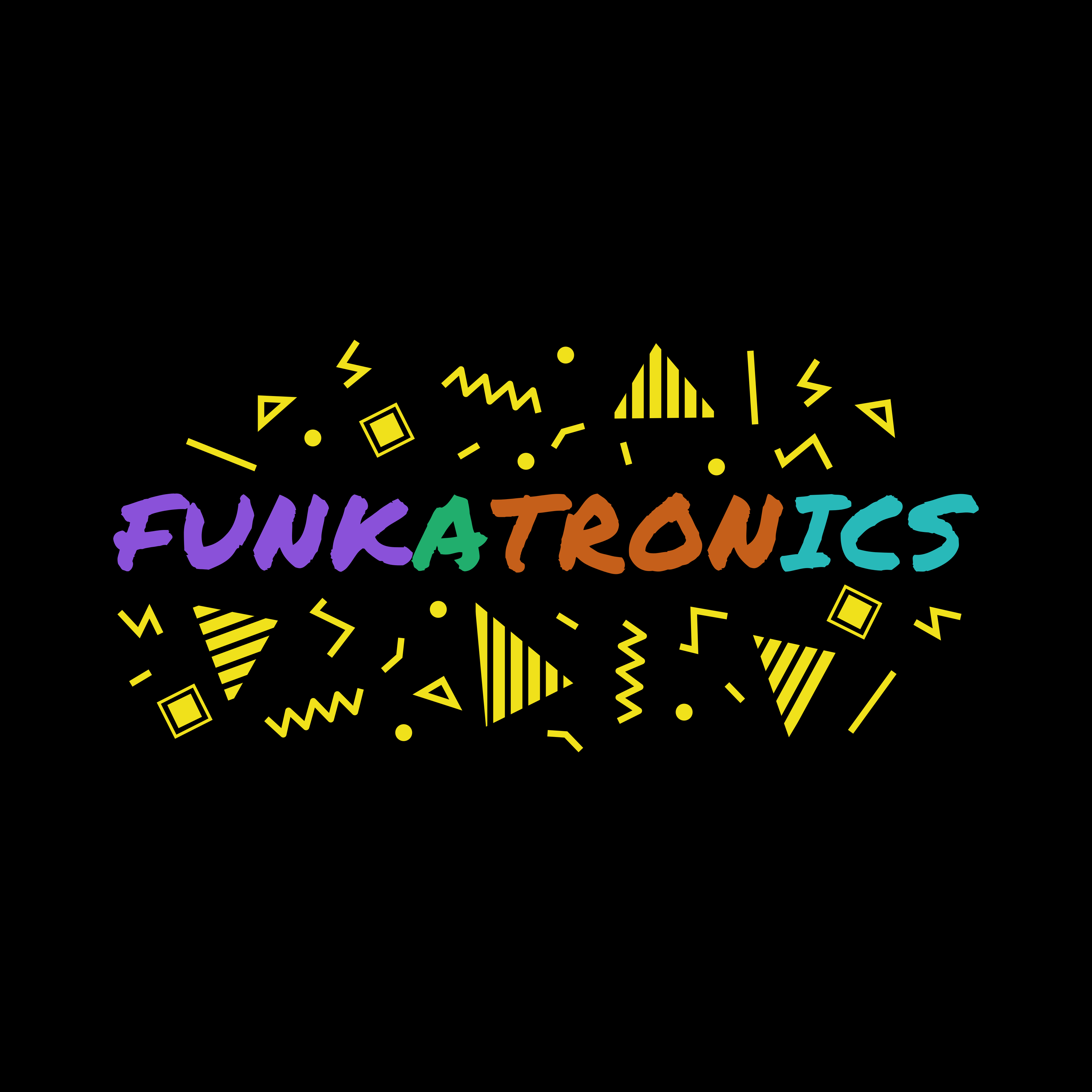 Funkatronics